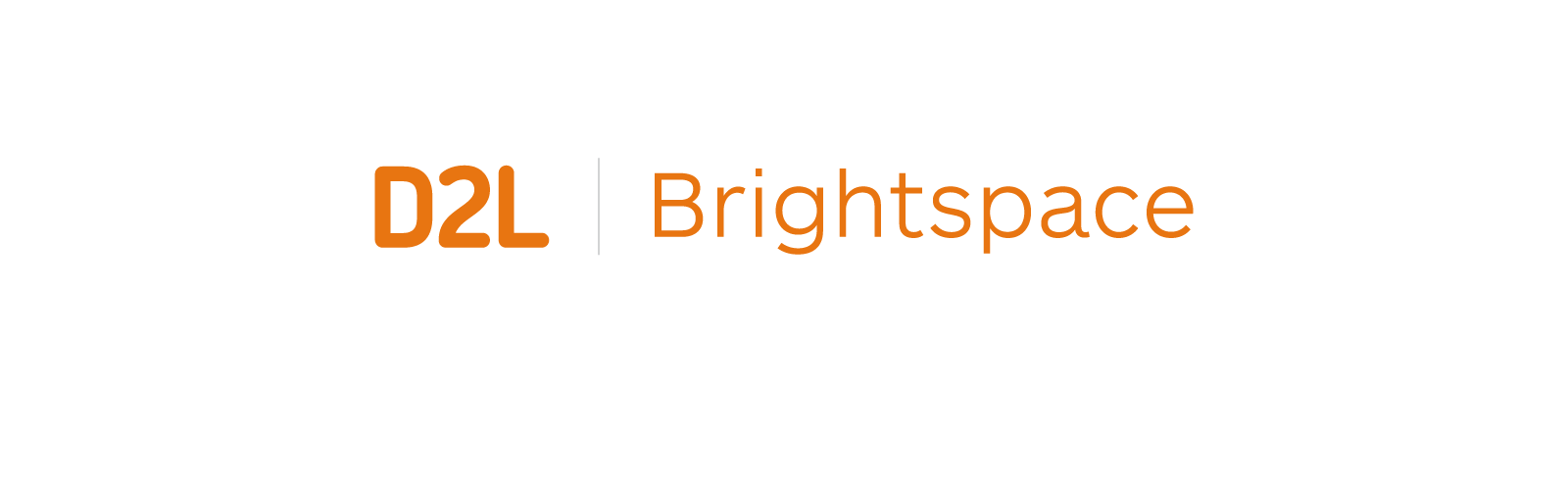 D2L - Brightspace