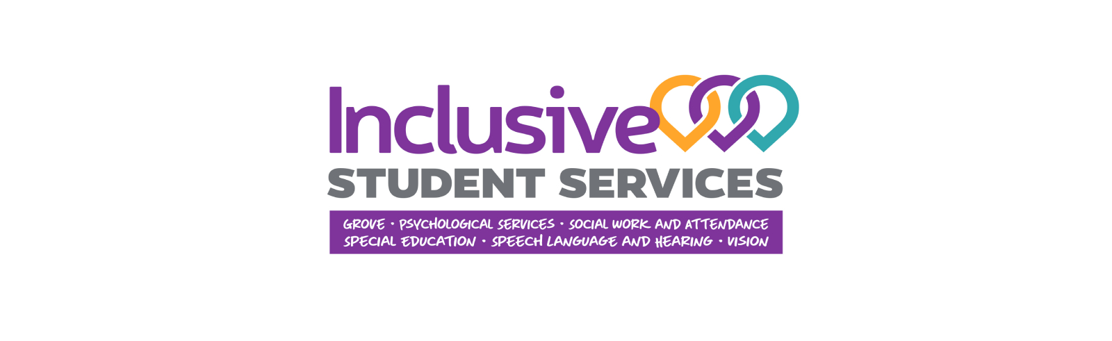 Inclusive Student Services